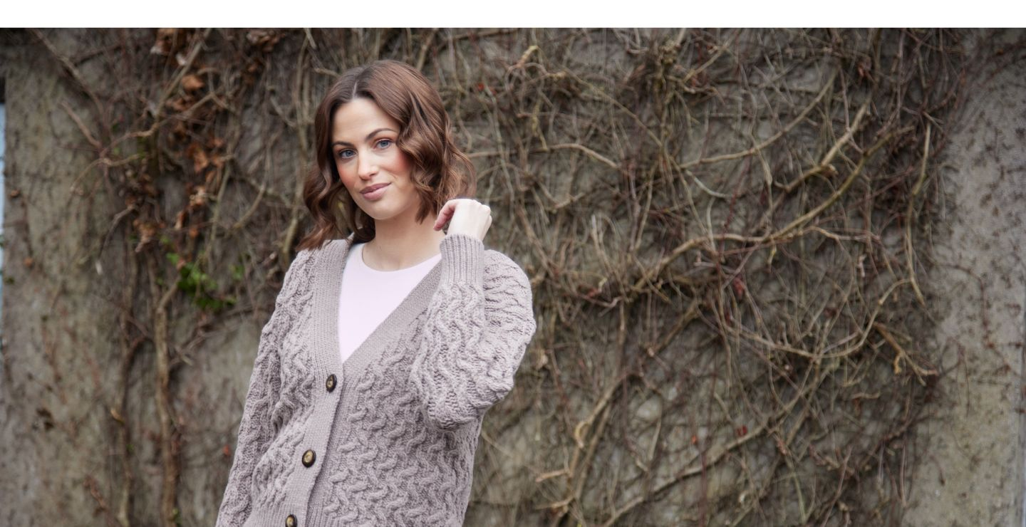 Blarney Woollen Mills
